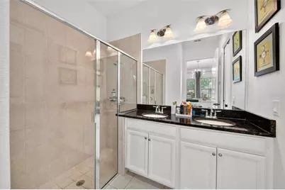 306 Captiva Drive, Davenport, FL 33896 - Photo 61