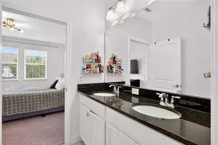 306 Captiva Dr, Davenport, FL 33896 - Photo 23