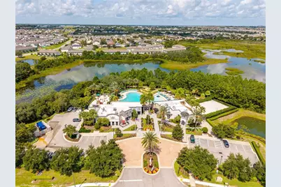 306 Captiva Drive, Davenport, FL 33896 - Photo 73