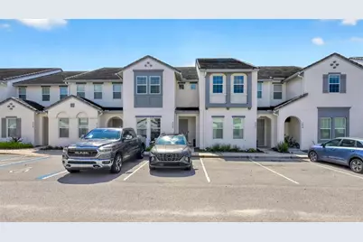306 Captiva Drive, Davenport, FL 33896 - Photo 3