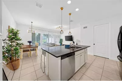 306 Captiva Drive, Davenport, FL 33896 - Photo 55