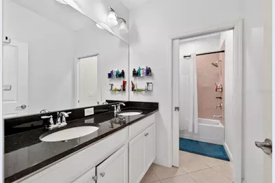 306 Captiva Drive, Davenport, FL 33896 - Photo 23