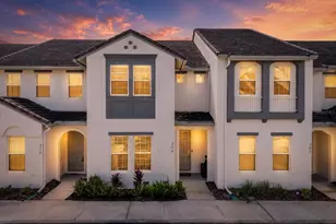 306 Captiva Dr, Davenport, FL 33896 - Photo 1