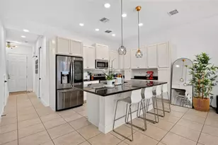 306 Captiva Dr, Davenport, FL 33896 - Photo 5