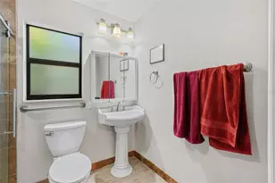 1710 Oregon St, Orlando, FL 32803 - Photo 35