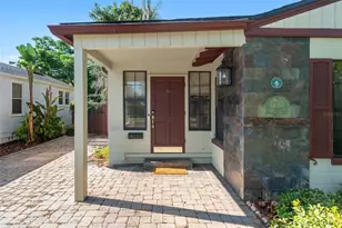 1710 Oregon St, Orlando, FL 32803 - Photo 39