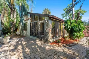 1710 Oregon St, Orlando, FL 32803 - Photo 43