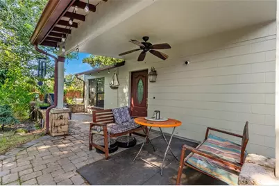 1710 Oregon Street, Orlando, FL 32803 - Photo 41