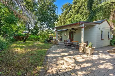1710 Oregon Street, Orlando, FL 32803 - Photo 45