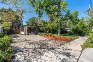 1710 Oregon St, Orlando, FL 32803 - Photo 45