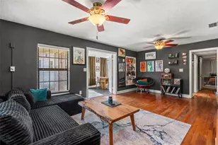 1710 Oregon St, Orlando, FL 32803 - Photo 29