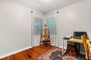 1710 Oregon St, Orlando, FL 32803 - Photo 27
