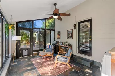 1710 Oregon Street, Orlando, FL 32803 - Photo 17