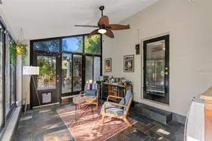 1710 Oregon St, Orlando, FL 32803 - Photo 17