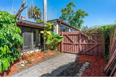 1710 Oregon Street, Orlando, FL 32803 - Photo 47