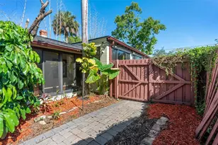 1710 Oregon St, Orlando, FL 32803 - Photo 47
