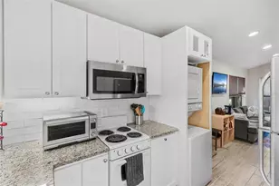 1710 Oregon St, Orlando, FL 32803 - Photo 33