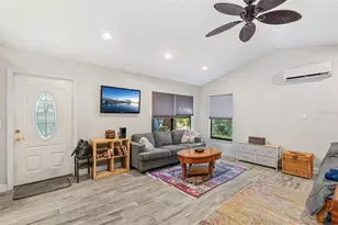 1710 Oregon St, Orlando, FL 32803 - Photo 37