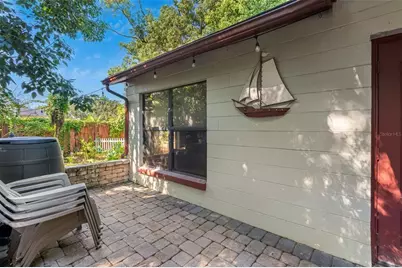 1710 Oregon Street, Orlando, FL 32803 - Photo 49