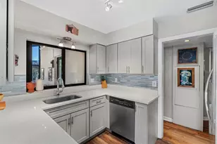 1710 Oregon St, Orlando, FL 32803 - Photo 13