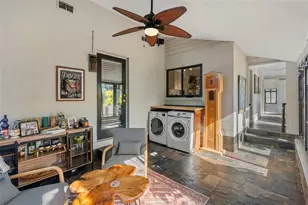 1710 Oregon St, Orlando, FL 32803 - Photo 19