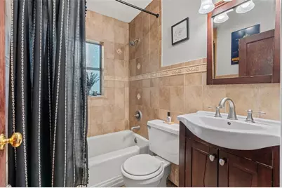 1710 Oregon Street, Orlando, FL 32803 - Photo 25