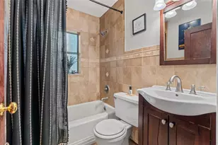 1710 Oregon St, Orlando, FL 32803 - Photo 25