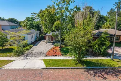 1710 Oregon Street, Orlando, FL 32803 - Photo 3