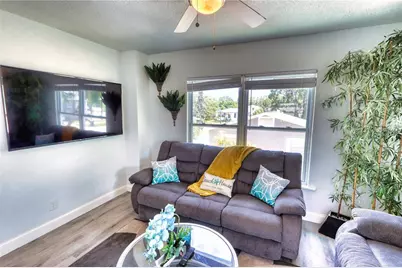 116 44th Street S, Saint Petersburg, FL 33711 - Photo 41