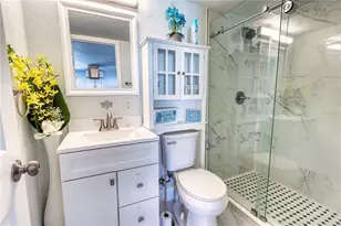 116 44th St S, Saint Petersburg, FL 33711 - Photo 67