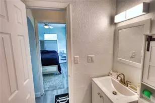 116 44th St S, Saint Petersburg, FL 33711 - Photo 45