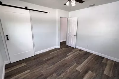 116 44th Street S, Saint Petersburg, FL 33711 - Photo 23