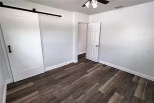 116 44th St S, Saint Petersburg, FL 33711 - Photo 23