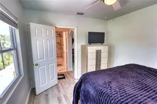 116 44th St S, Saint Petersburg, FL 33711 - Photo 47