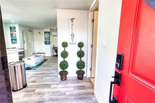 116 44th St S, Saint Petersburg, FL 33711 - Photo 51