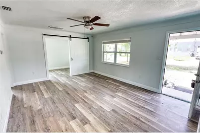 116 44th Street S, Saint Petersburg, FL 33711 - Photo 11