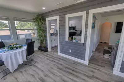 116 44th Street S, Saint Petersburg, FL 33711 - Photo 33