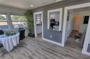 116 44th St S, Saint Petersburg, FL 33711 - Photo 33