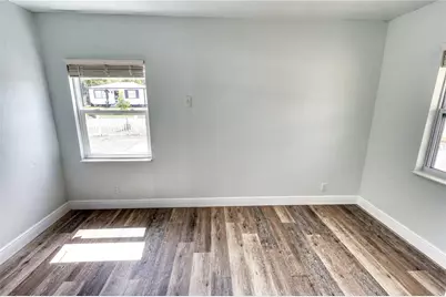 116 44th Street S, Saint Petersburg, FL 33711 - Photo 15