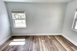116 44th St S, Saint Petersburg, FL 33711 - Photo 15