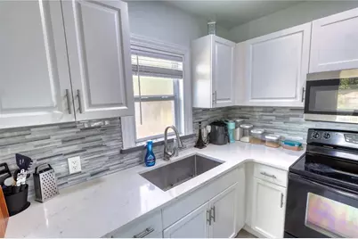 116 44th Street S, Saint Petersburg, FL 33711 - Photo 35