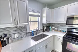 116 44th St S, Saint Petersburg, FL 33711 - Photo 35
