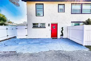 116 44th St S, Saint Petersburg, FL 33711 - Photo 49