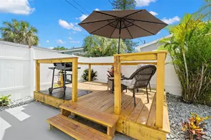 116 44th St S, Saint Petersburg, FL 33711 - Photo 55