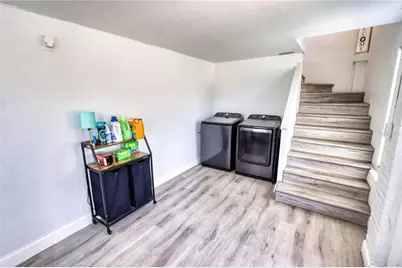 116 44th Street S, Saint Petersburg, FL 33711 - Photo 29