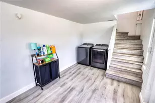 116 44th St S, Saint Petersburg, FL 33711 - Photo 29