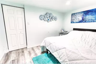 116 44th Street S, Saint Petersburg, FL 33711 - Photo 65