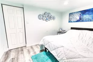 116 44th St S, Saint Petersburg, FL 33711 - Photo 65