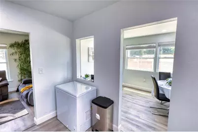 116 44th Street S, Saint Petersburg, FL 33711 - Photo 39