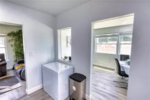116 44th St S, Saint Petersburg, FL 33711 - Photo 39